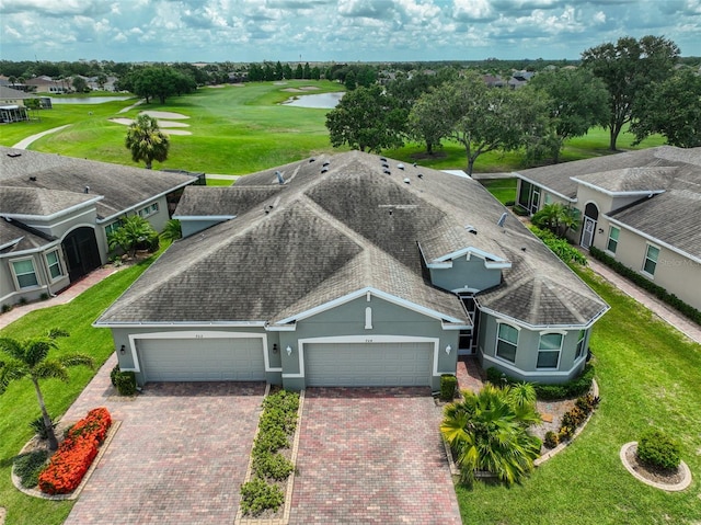 724 Chipper Dr, Sun City Center, FL 33573 - photo 44