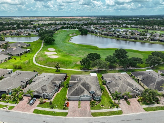 724 Chipper Dr, Sun City Center, FL 33573 - photo 45