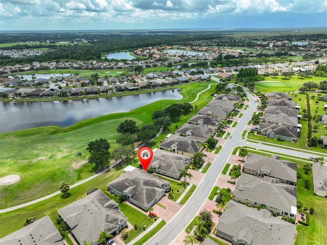 724 Chipper Dr, Sun City Center, FL 33573 - photo 46