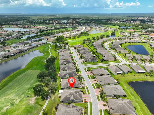724 Chipper Dr, Sun City Center, FL 33573 - photo 47