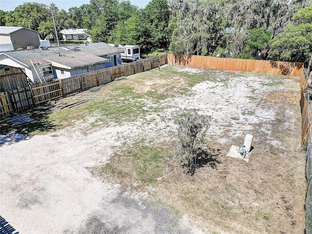 1119 W Oak Dr, Lakeland, FL 33809
