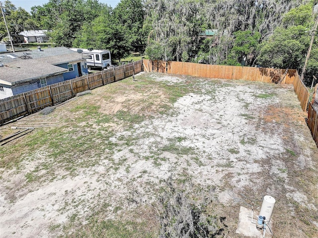 1119 W Oak Dr, Lakeland, FL 33809