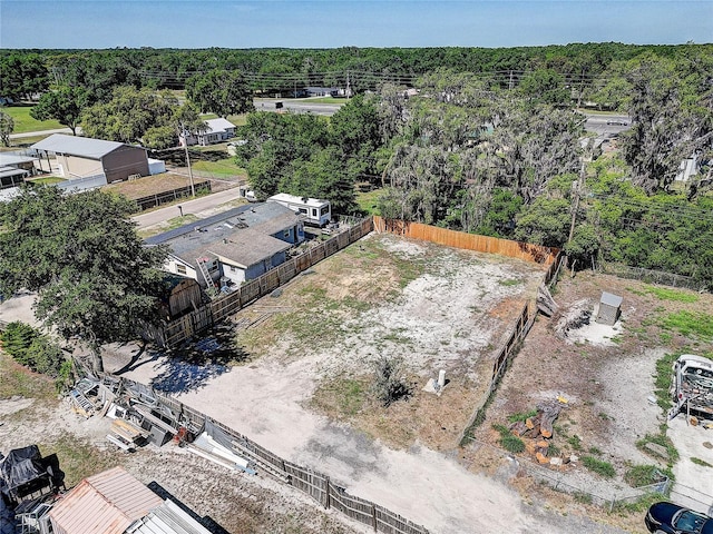 1119 W Oak Dr, Lakeland, FL 33809