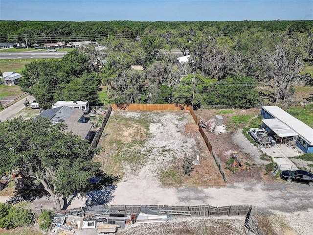 1119 W Oak Dr, Lakeland, FL 33809