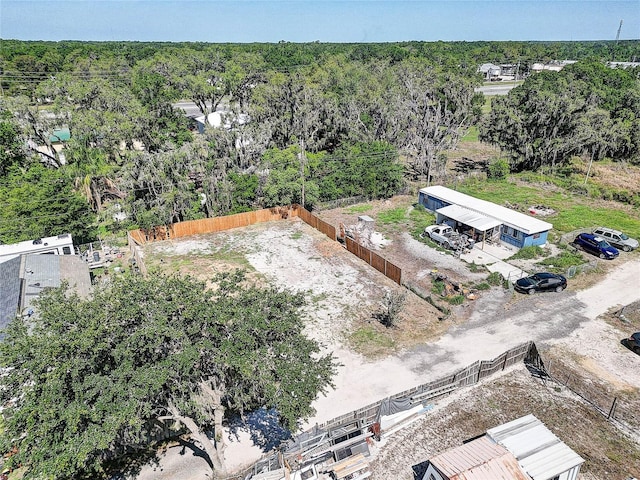1119 W Oak Dr, Lakeland, FL 33809