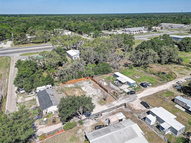 1119 W Oak Dr, Lakeland, FL 33809