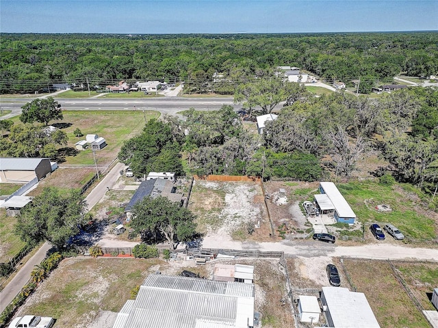 1119 W Oak Dr, Lakeland, FL 33809