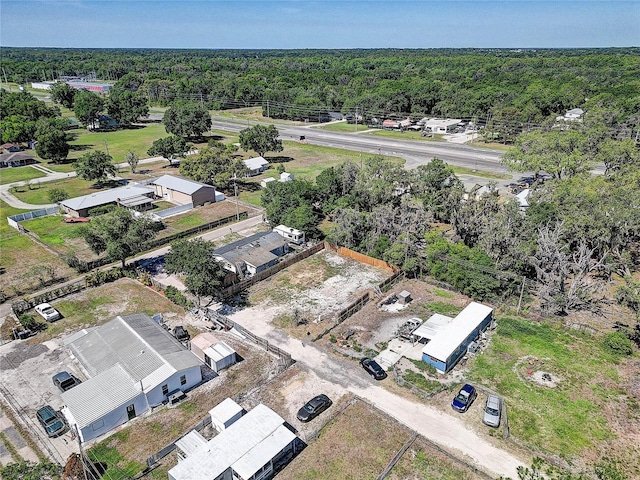 1119 W Oak Dr, Lakeland, FL 33809