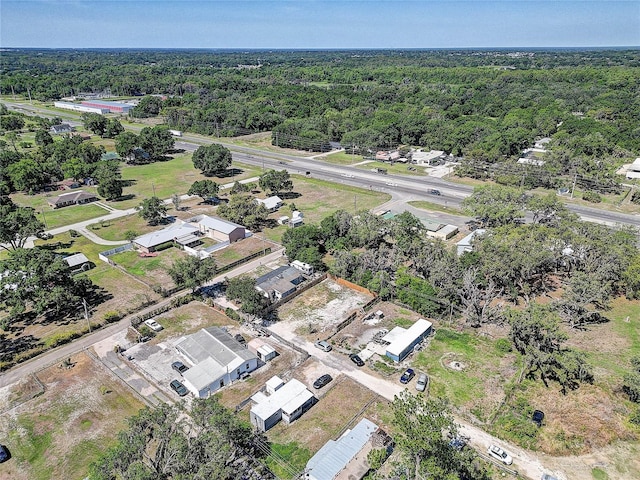1119 W Oak Dr, Lakeland, FL 33809