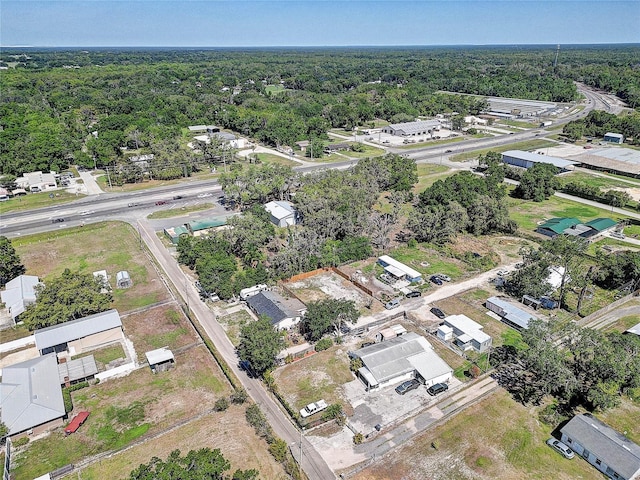 1119 W Oak Dr, Lakeland, FL 33809