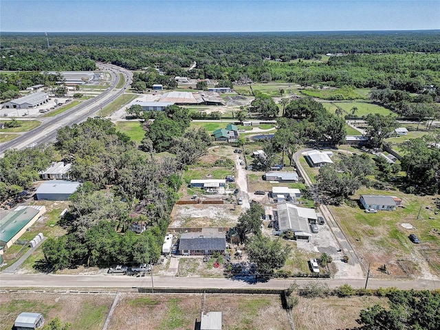 1119 W Oak Dr, Lakeland, FL 33809