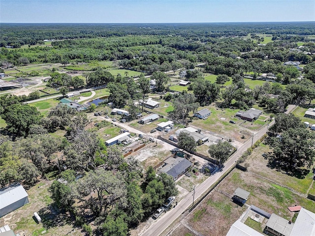 1119 W Oak Dr, Lakeland, FL 33809