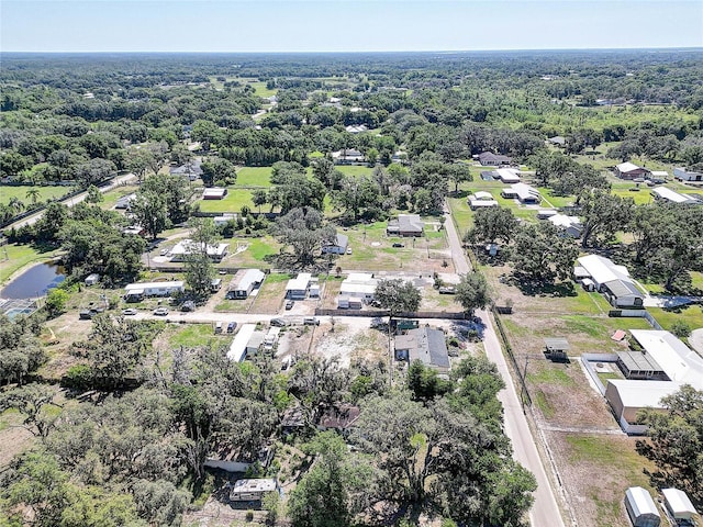 1119 W Oak Dr, Lakeland, FL 33809
