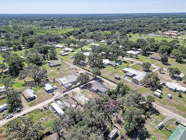 1119 W Oak Dr, Lakeland, FL 33809