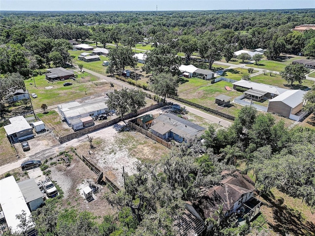 1119 W Oak Dr, Lakeland, FL 33809