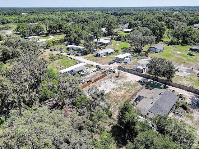 1119 W Oak Dr, Lakeland, FL 33809