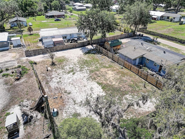 1119 W Oak Dr, Lakeland, FL 33809