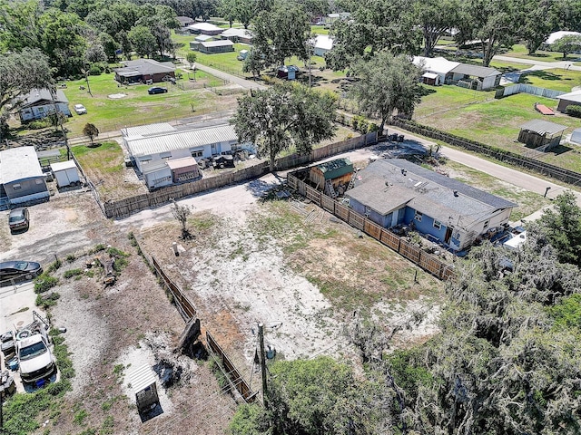 1119 W Oak Dr, Lakeland, FL 33809
