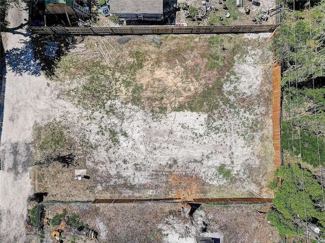 1119 W Oak Dr, Lakeland, FL 33809
