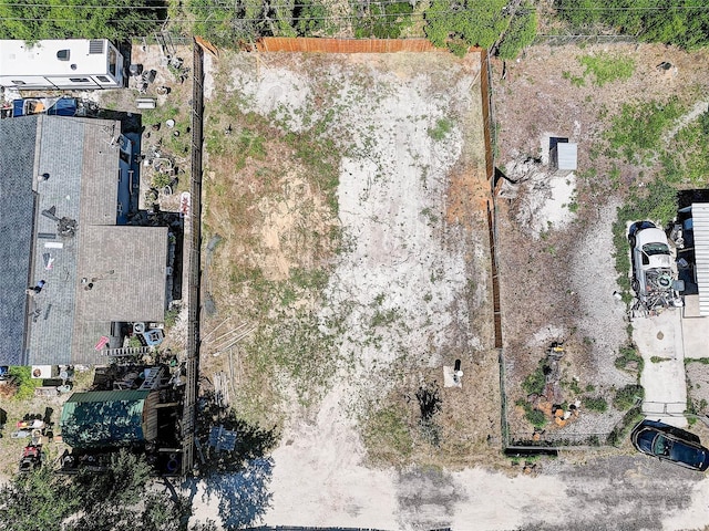 1119 W Oak Dr, Lakeland, FL 33809