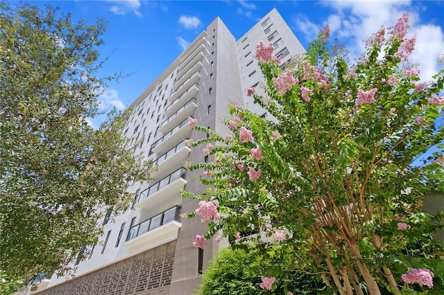199 Dali Blvd Unit 2, Saint Petersburg, FL 33701 - view of property