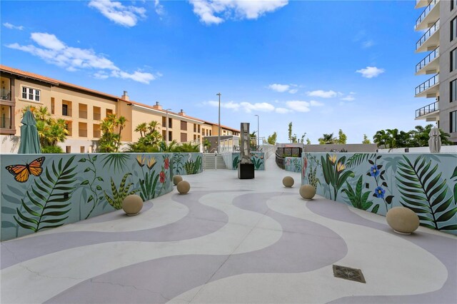 199 Dali Blvd Unit 2, Saint Petersburg, FL 33701 - view of surrounding community