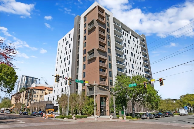 199 Dali Blvd Unit 2, Saint Petersburg, FL 33701 - view of property