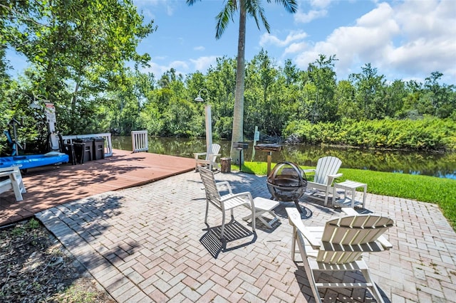2533 Dolly Bay Dr Unit 203, Palm Harbor, FL 34684 - photo 27