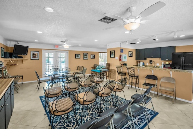 2533 Dolly Bay Dr Unit 203, Palm Harbor, FL 34684 - photo 37