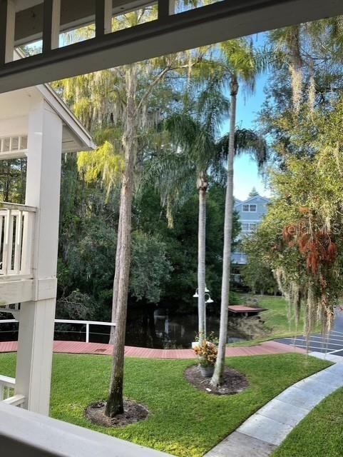 2533 Dolly Bay Dr Unit 203, Palm Harbor, FL 34684 - photo 35