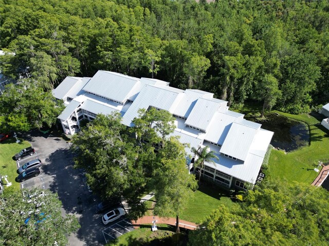 2533 Dolly Bay Dr Unit 203, Palm Harbor, FL 34684 - photo 39