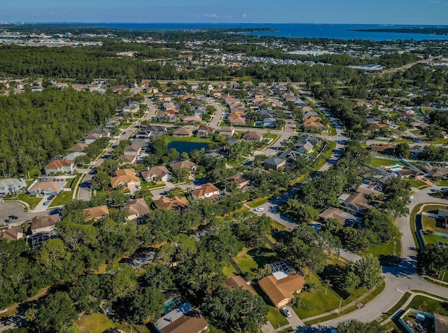 455 Cypress Lake Ct, Oldsmar, FL 34677 - photo 2
