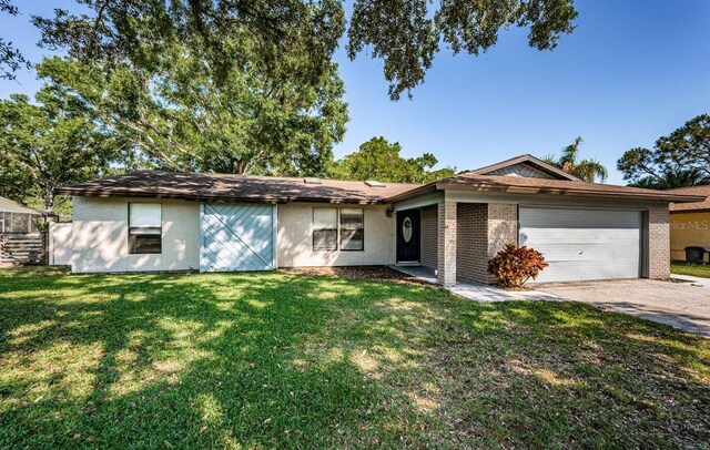 455 Cypress Lake Ct, Oldsmar, FL 34677 - photo 1