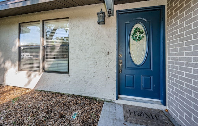 455 Cypress Lake Ct, Oldsmar, FL 34677 - photo 3