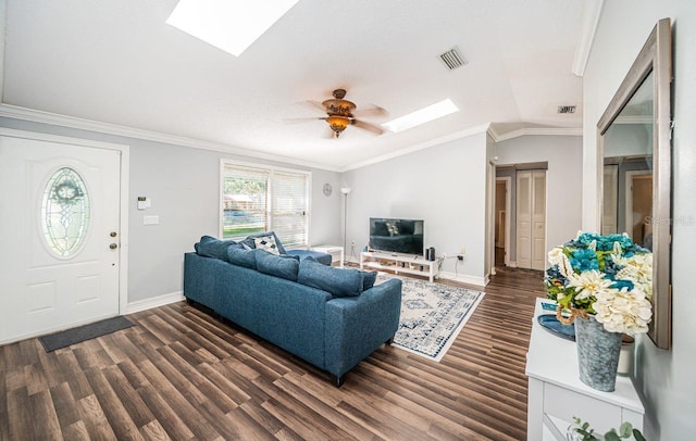 455 Cypress Lake Ct, Oldsmar, FL 34677 - photo 6