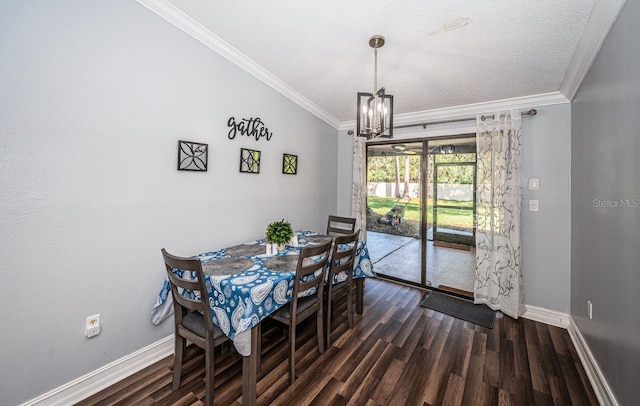 455 Cypress Lake Ct, Oldsmar, FL 34677 - photo 10