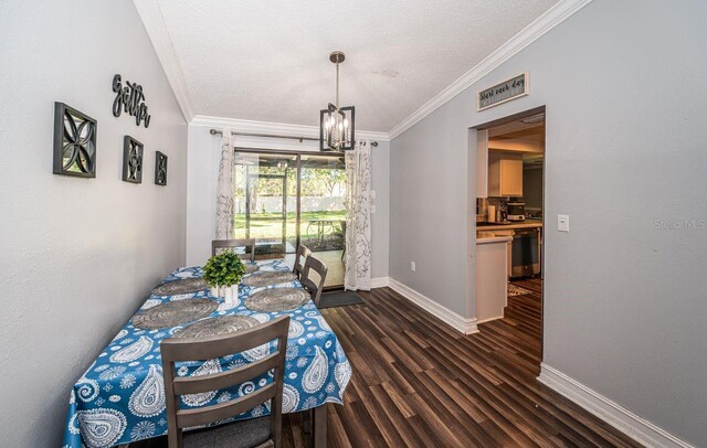 455 Cypress Lake Ct, Oldsmar, FL 34677 - photo 12