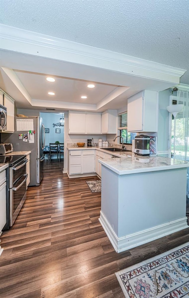 455 Cypress Lake Ct, Oldsmar, FL 34677 - photo 21