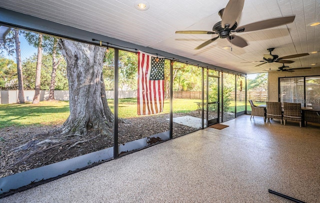 455 Cypress Lake Ct, Oldsmar, FL 34677 - photo 37
