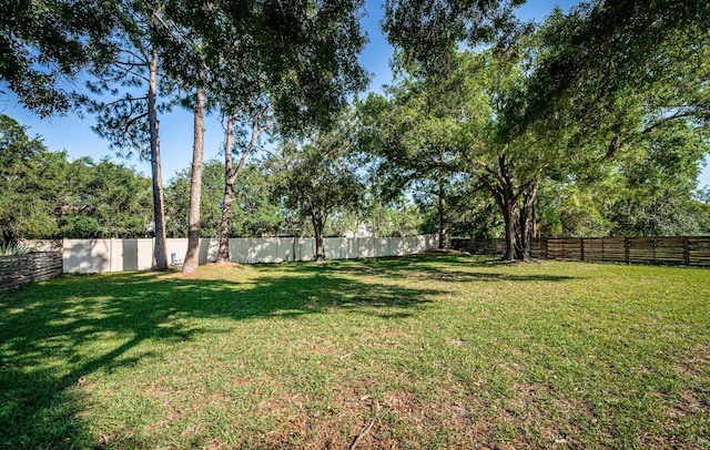 455 Cypress Lake Ct, Oldsmar, FL 34677 - photo 38