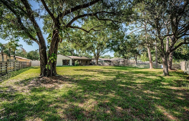 455 Cypress Lake Ct, Oldsmar, FL 34677 - photo 42