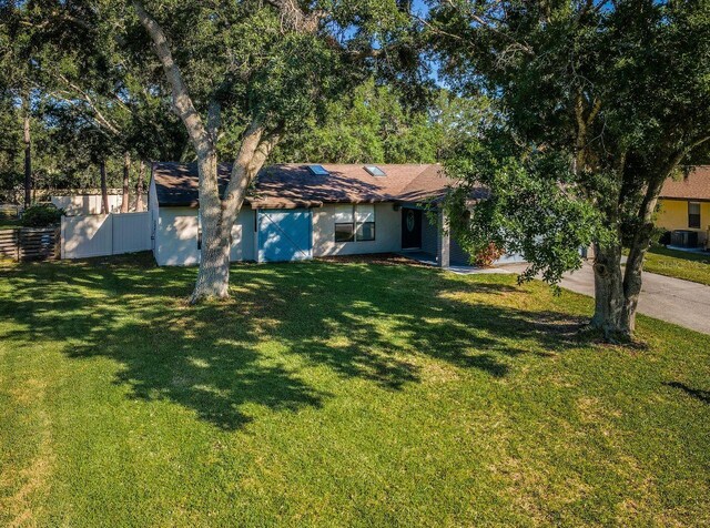 455 Cypress Lake Ct, Oldsmar, FL 34677 - photo 44