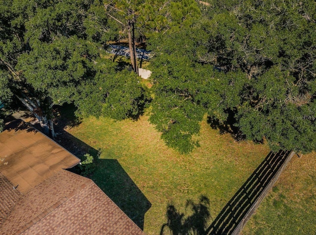 455 Cypress Lake Ct, Oldsmar, FL 34677 - photo 46
