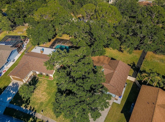 455 Cypress Lake Ct, Oldsmar, FL 34677 - photo 47