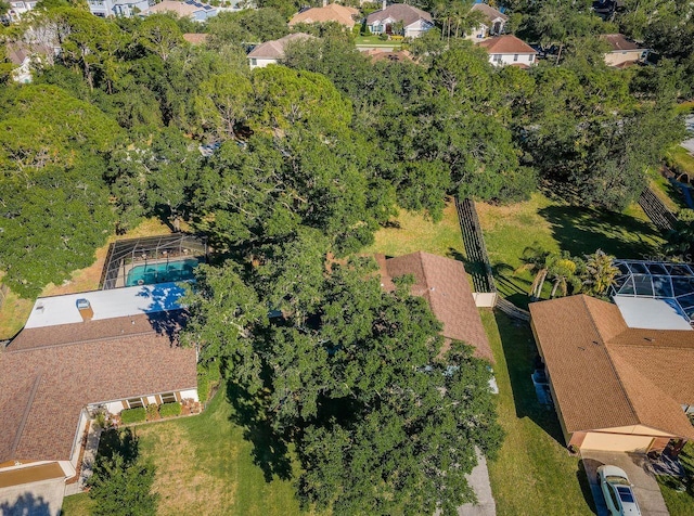 455 Cypress Lake Ct, Oldsmar, FL 34677 - photo 49