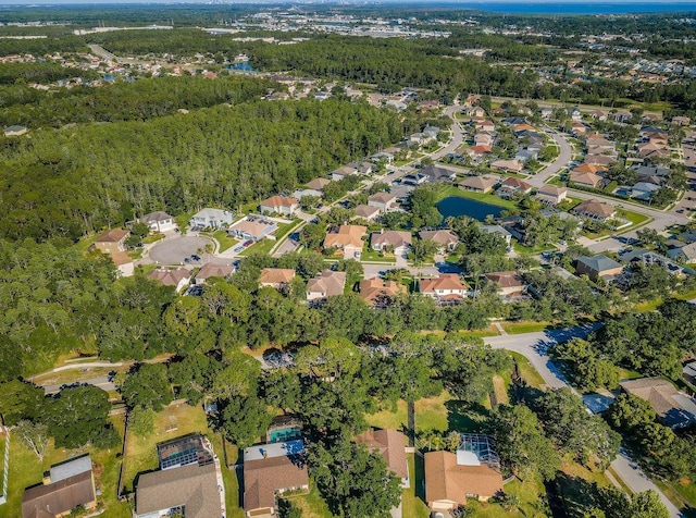 455 Cypress Lake Ct, Oldsmar, FL 34677 - photo 50