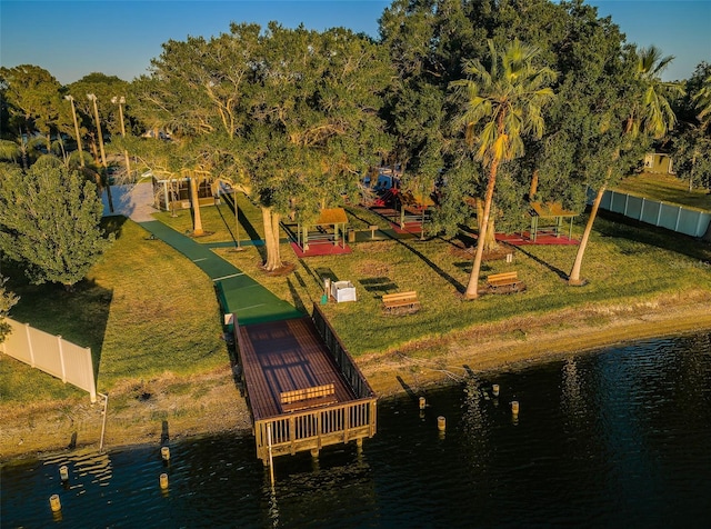 455 Cypress Lake Ct, Oldsmar, FL 34677 - photo 53