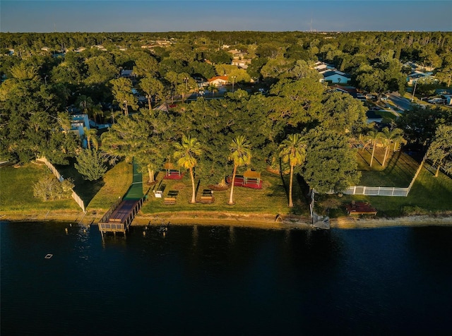 455 Cypress Lake Ct, Oldsmar, FL 34677 - photo 54