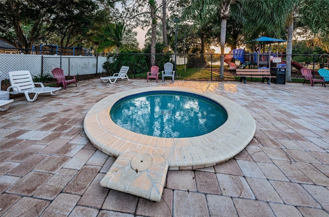 455 Cypress Lake Ct, Oldsmar, FL 34677 - photo 60