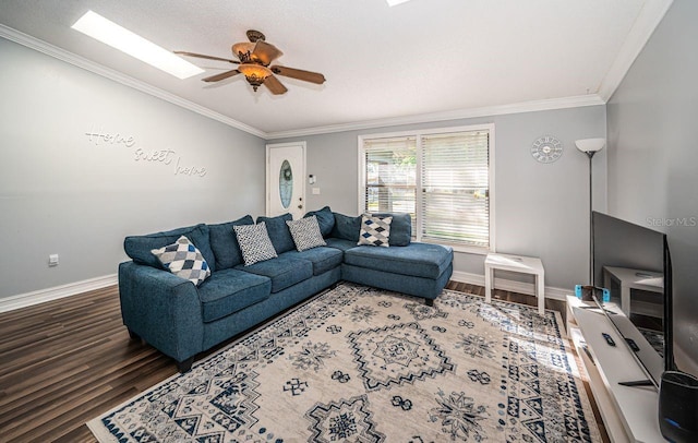 455 Cypress Lake Ct, Oldsmar, FL 34677 - photo 5